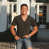 Profile Picture of Matt Roberson (@matthewfroberson) on Flickr