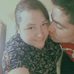 Profile Picture of Dani Charette (@dani.charette.50) on Facebook
