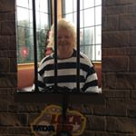 Profile Picture of Nancy Yocum-Kreiner (@yocumkreiner) on Instagram