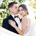 Profile Picture of Sami Spadaro (@sami.spadaro) on Instagram