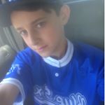 Profile Picture of Jacobrada (@jaco_a_rada) on Instagram