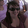 Profile Picture of lauraoldroyd (@lauraoldroyd) on Flickr