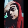 Profile Picture of Mark Lapid (@kramaldip03408) on Tiktok