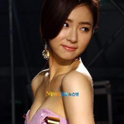 Profile Picture of Shin SeKyung (@_SeKyung_) on Twitter