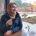 Profile Picture of MissDeeZulkarnain (@dee_fadyla) on Twitter