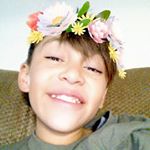 Profile Picture of chris caldera (@chrisdasavage30) on Instagram