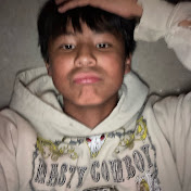 Profile Picture of Logan Thomas (@logansk88) on Youtube