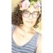 Profile Picture of Jordana Hamann (@serranohamann) on Pinterest