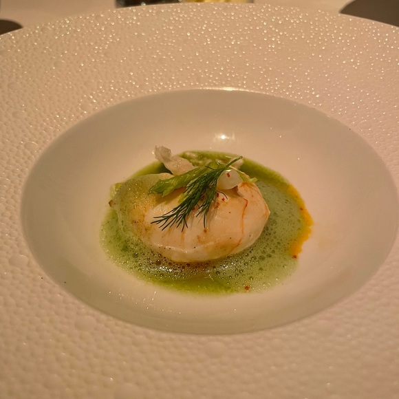 Profile Picture of Danielle Soto-binns (@binns007) on Poshmark