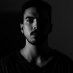 Profile Picture of Steve Walther (@stevewalther.visuals) on Instagram