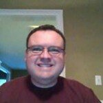 Profile Picture of George Brock (@bamajive) on Instagram