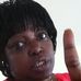 Profile Picture of Debra Quattlebaum (@debra.quattlebaum.31) on Facebook