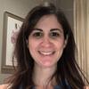 Profile Picture of hi🩷 (@jennifergoldstein80) on Tiktok