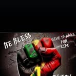 Profile Picture of Michael Parris (@Michael-Parris) on Facebook