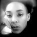 Profile Picture of Brandi Wiley (@brandi.wiley.910) on Facebook