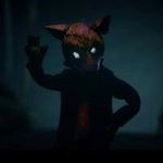 Adam Dziki - Instagram Profile Picture of Adam Dziki (@bo.mi.nie.dali.nigdy) on Instagram