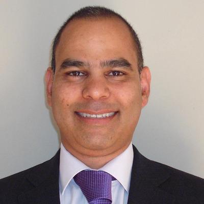 Profile Picture of Aslam Osman (@AslamOsman7) on Twitter