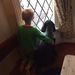 Profile Picture of James Vize (@jamesvize) on Pinterest
