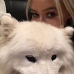 Profile Picture of Lucy Allender (@lucyloolaba) on Instagram