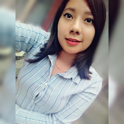 Profile Picture of MaryArgueta (@MaryArgueta19) on Twitter