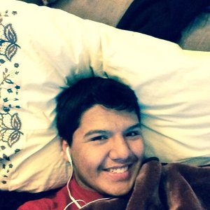 Profile Picture of Jøø§u€ (@josuerafaelorti) on Myspace