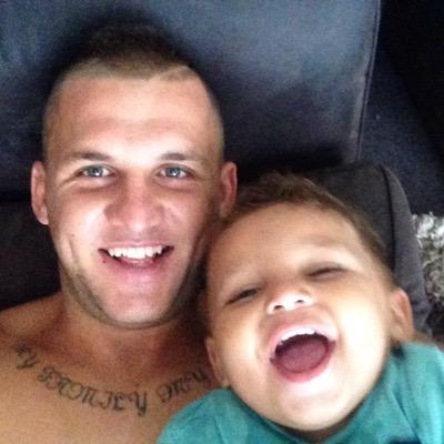 Profile Picture of Craig (@craig_curry1) on Twitter