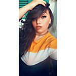 nancy Mahmoud - Instagram Profile Picture of nancy Mahmoud (@nancymahmoud948) on Instagram
