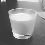 Profile Picture of _Pferde_ (@tomalexandernoack) on Instagram