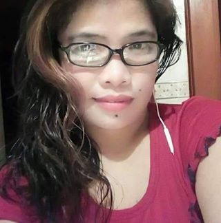 Profile Picture of Velle Simon (@velle.simon) on Facebook