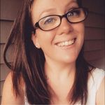 Profile Picture of Amanda Hetrick (@amandasheree_) on Instagram