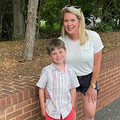 Profile Picture of Anna Engel (@annabcooper) on Youtube