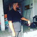 Profile Picture of Leonardo De Oliveira Paulino (@leonardo.paulin) on Instagram