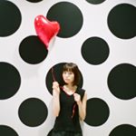 Profile Picture of 中富未涼 (@miryo_nakatomi) on Instagram
