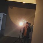 Profile Picture of Joseph (@bourne4861) on Instagram