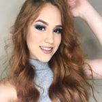 Profile Picture of Sâmara de Sá (@samgomes.s) on Instagram