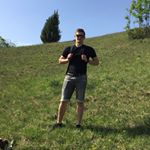 Profile Picture of Kevin Neubauer (@kevin.neubauer.71) on Instagram