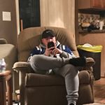 Profile Picture of Bryce Cook (@bryce_cook99) on Instagram