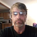 Profile Picture of James Simmons (@jamessimmons647) on Instagram