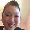Profile Picture of alexafields420 (@@alexafields2) on Tiktok