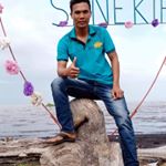 Profile Picture of Aprilio Aprilio (@andrew.aprilo) on Instagram