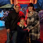 Profile Picture of Laura Clayton-Irizarry (@laurairizarry14) on Instagram