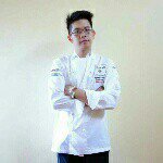Profile Picture of Kenneth Loke (@kennethloke) on Instagram