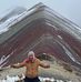 Profile Picture of Nelson Huallpa Alvarez (@nelson.huallpaalvarez.1) on Facebook