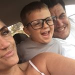 Profile Picture of Aaron Hanlon (@azza071289) on Instagram