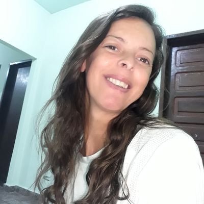 Silvana Martins - Twitter Profile Picture of Silvana Martins (@Silvana08248335) on Twitter