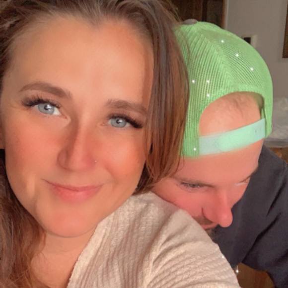 Profile Picture of Kayla Vanderpool (@kaylavanderpool) on Poshmark