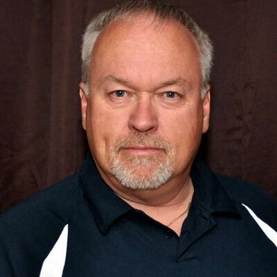 Profile Picture of Andy Klink (@andyk991) on Twitter