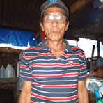Profile Picture of Jeffrey Cañete (@jeffrey.canete.790791) on Facebook