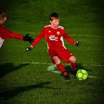Profile Picture of Alex Eakin (@the_eaky) on Instagram