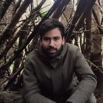 Profile Picture of Sjoerd Veenstra (@sjoerd.veenstra) on Instagram